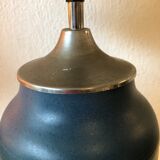 1960s ceramic lamp
