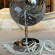 Babyliss illuminated magnifying mirror