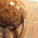 Tea service