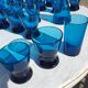 Glass service