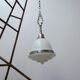 Hanging lamp