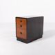 Scandinavian Mid-Century Modern desk, 1960’s Sweden