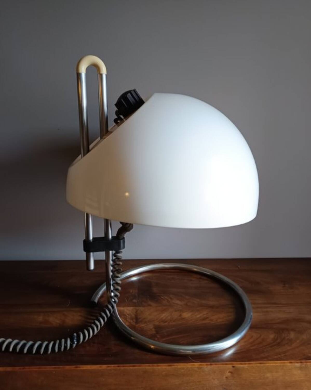 Kartell Lamp 4026