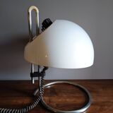Kartell Lamp 4026