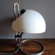 Lampe Kartell 4026