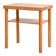Scandinavian side table, 1950s