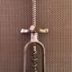 Propeller corkscrew 1950s/1960s