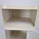 Kartell Componibili Storage Set by Anna Castelli