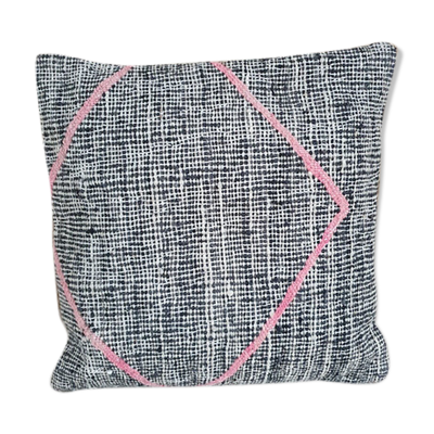 Coussin berbères