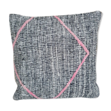 Berber cushion