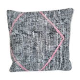 Coussin berbères