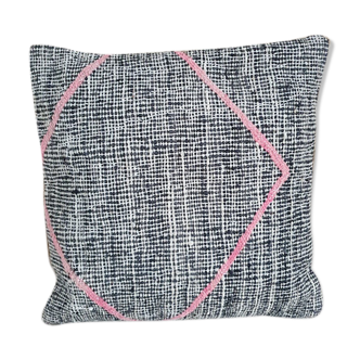 Berber cushion