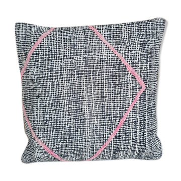 Berber cushion