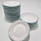 Coin dish