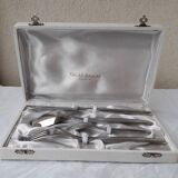 Cutlery