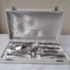 Cutlery