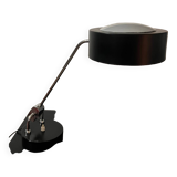 Lampe jumo 1950