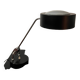Lampe jumo 1950