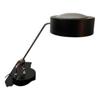 Lampe jumo 1950