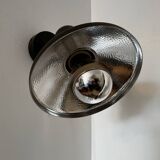 West Germany spotlight wall light from the 80s