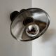West Germany spotlight wall light from the 80s