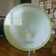 Lampe à poser articulée   IKEA Skojig