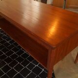 Scandinavian desk 1960