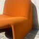 ALKy oRaNGe 1970