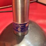 Micro Shure 1950