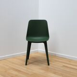 Suite of 6 Remax chairs