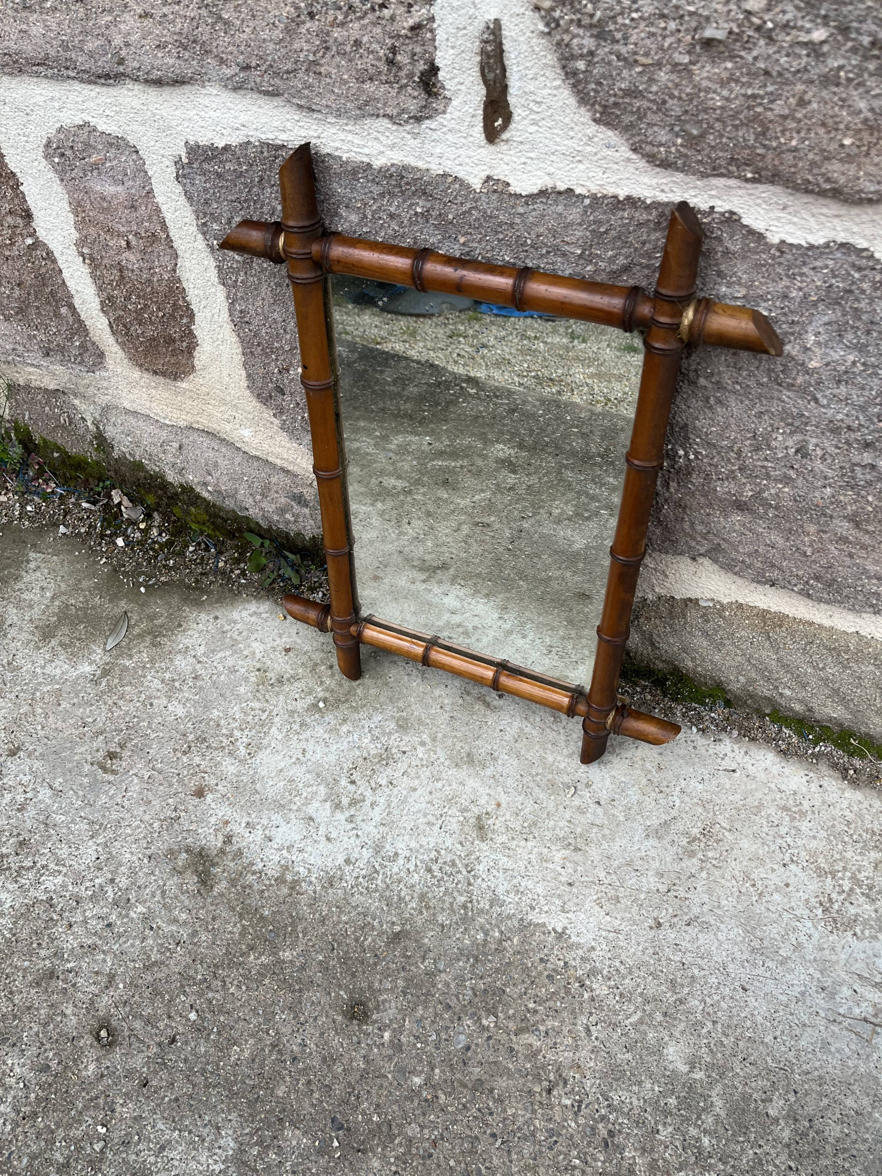 Miroir