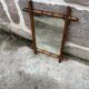 Miroir