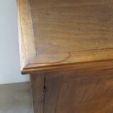 Workshop buffet 1950