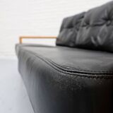 Asko Bonanza Living Room Set