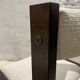 Set of 4 Danish Modern Dining Chairs by Poul H. Poulsen for Gangso Møbler,
