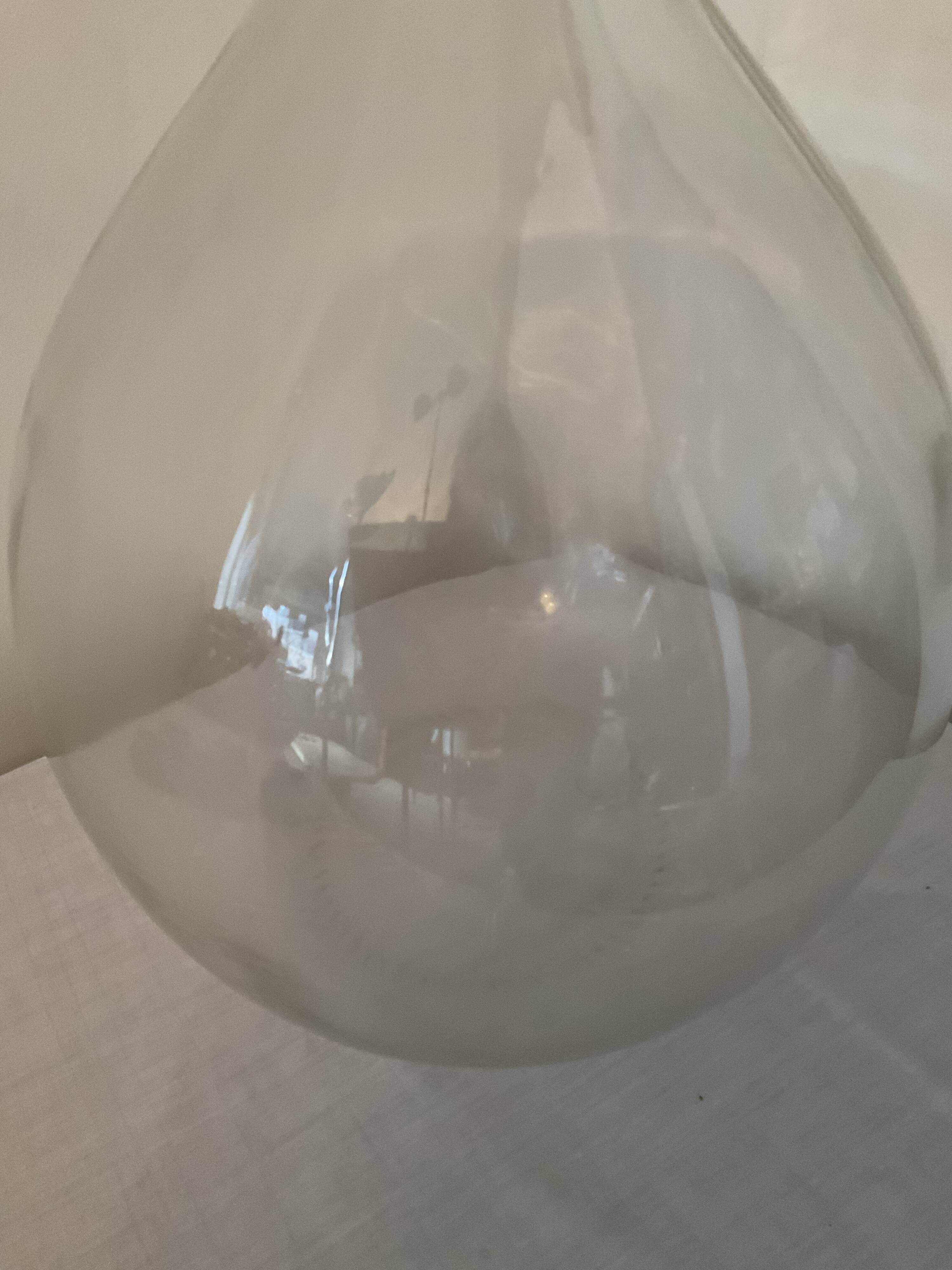Demijohn