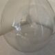 Demijohn