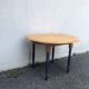 Table ronde