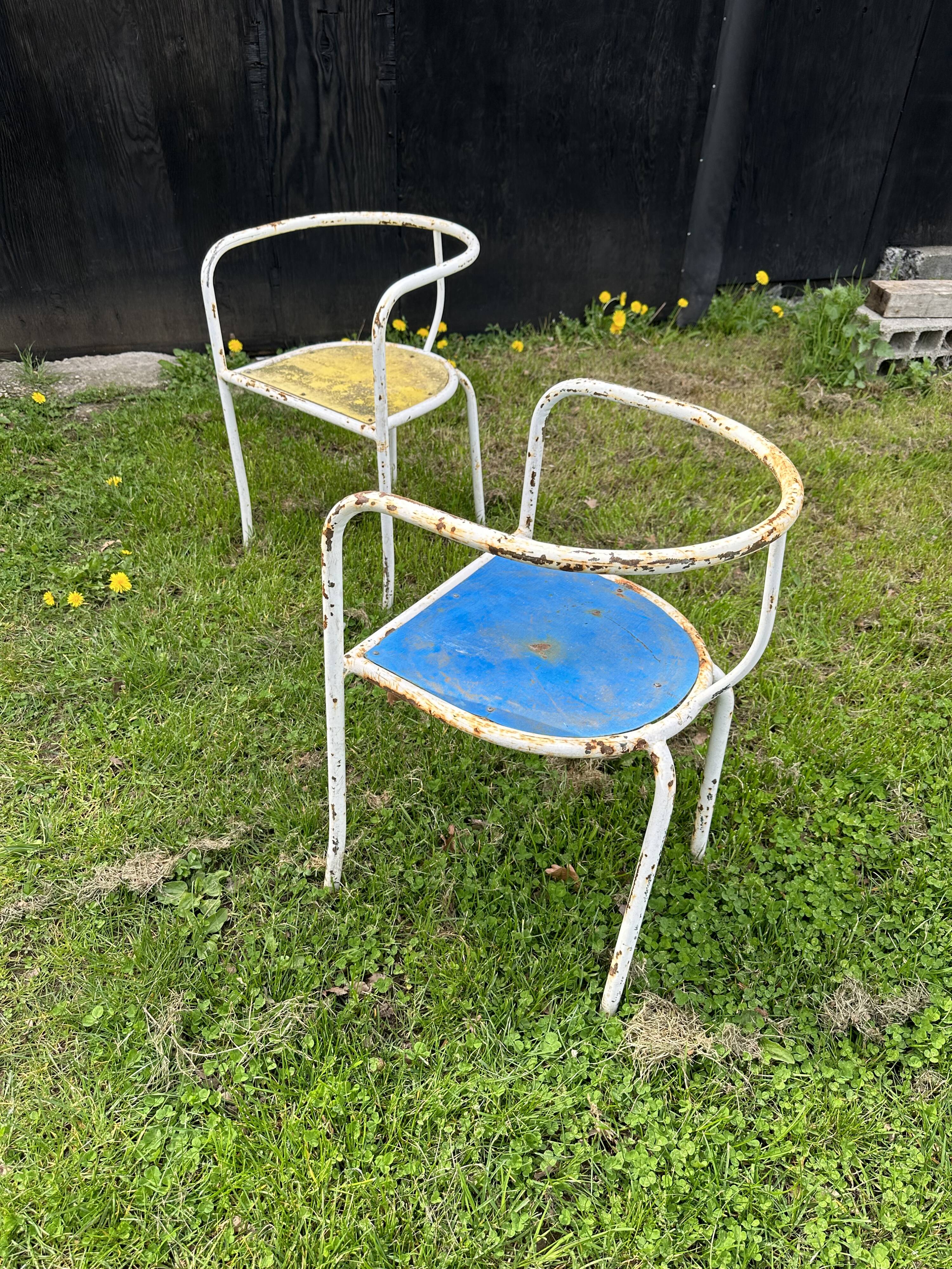 Chairs