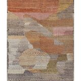 Carpet