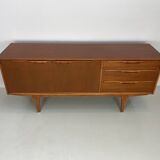 Vintage sideboard by Jentique