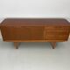 Buffet vintage de Jentique