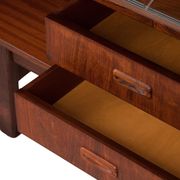 Buffet danois des années 1960