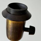 Floor lamp - sweden 50s/60s