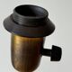 Floor lamp - sweden 50s/60s