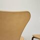Ensemble Arne Jacobsen Seven chaise grand prix Fritz Hansen