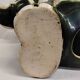 Vintage ceramic elephant plant pot