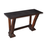 Stylish console