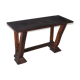 Stylish console