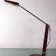 Vintage Desk Lamp Serie 900 by Emmedi Vico Magistretti